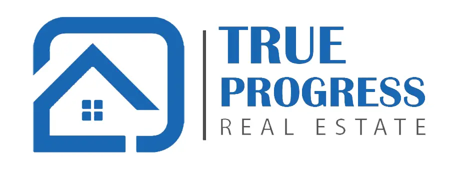 TrueProgress